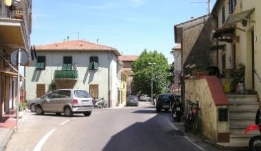 Lite tragica, il padrone di casa verrà interrogato dal pm