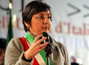 Da Publiambiente in municipio Mori assessore all'urbanistica