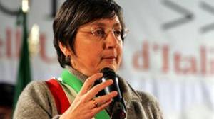 Da Publiambiente in municipio Mori assessore all'urbanistica