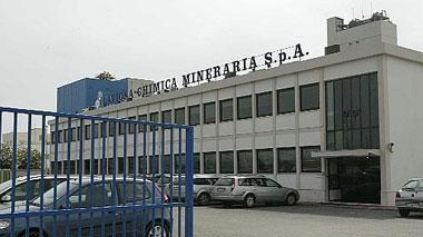 La sfida di Laviosa «Faccio azionisti i miei dipendenti»