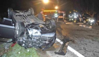 In provincia incidenti mortali in calo del 43%