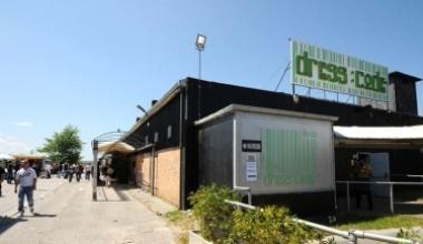 Giallo sulla morte di un sedicenne: era amico del ragazzo deceduto per droga all'afterhour