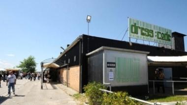 Giallo sulla morte di un sedicenne: era amico del ragazzo deceduto per droga all'afterhour