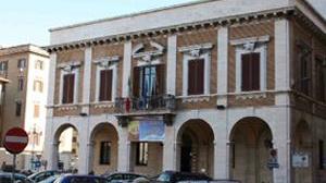 Sos per la maggioranza in Provincia