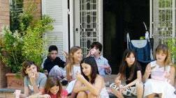 La festa di mio figlio sarà la più bella, costi quel che costi