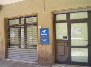 «Ci sono molte altre soluzioni possibili per il pagamento»