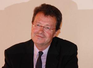 Pd: «Mori è la persona giusta» il Pdl: «Ora via al dialogo»