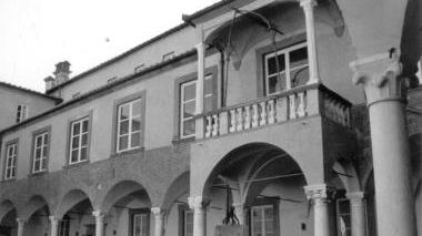 Il centro Agorà ospiterà una mostra in seno al concorso