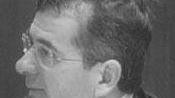 Il giudice Cosimo Maria Ferri