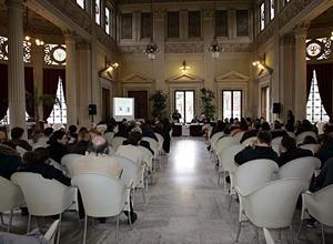 Valdinievole e Unità Un libro sul convegno