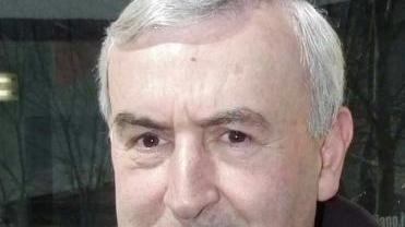 «Mettere il Serchio subito in sicurezza»