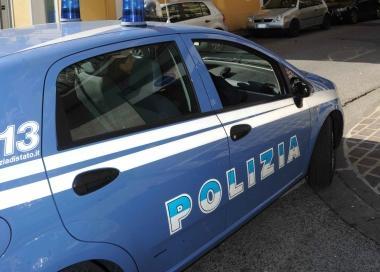Ritrovate due biciclette rubate i proprietari si facciano avanti