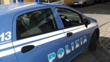 Ritrovate due biciclette rubate i proprietari si facciano avanti