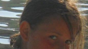 9 ANNI PER NICOLE Ecco un messaggio per Nicole che compie 9 anni: «Auguri alla bimba più ...