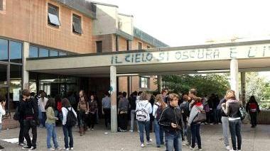 Trionfa il video degli studenti del Pontormo