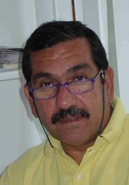 Angelo Scaduto 