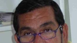 Angelo Scaduto