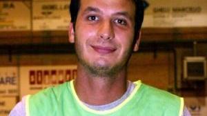Daniele Falorni