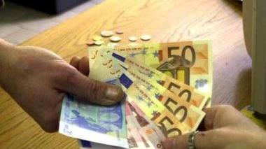 <b>PRESTITI </b>in calo per l’acquisto di case in provincia di Grosseto