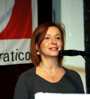 <strong>L’ACCUSA.</strong> Di Serena Remi