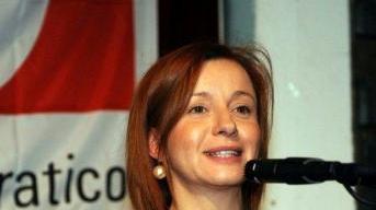 <strong>L’ACCUSA.</strong> Di Serena Remi