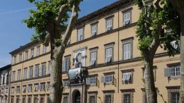 Palazzo Ducale