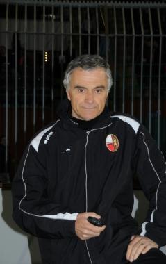 Contro il Siracusa la vittoria è d'obbligo