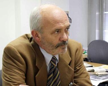 Spunta l'ipotesi di confiscare le rta