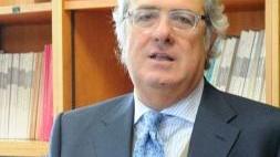 Giuseppe Oriana