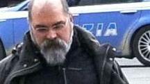 Il commissario Aias Francesco Bagnale