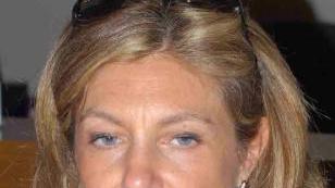 Alessandra Nesti (Lega Nord)