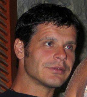 Andrea Ciumei 