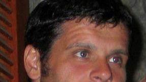 Andrea Ciumei