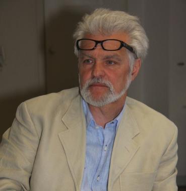 Doriano Cirri 