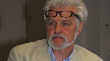 Doriano Cirri