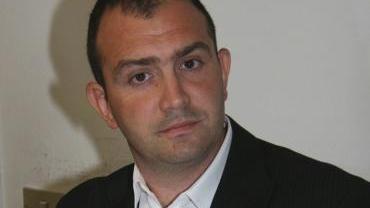 Vito Tarantini