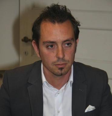 Manuel Carlesi 