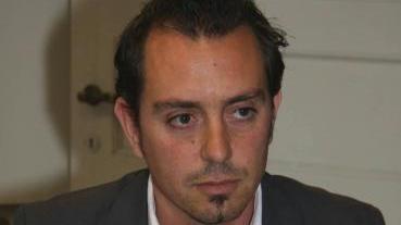 Manuel Carlesi