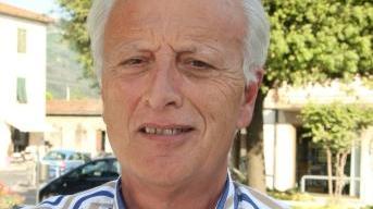 <b>CANDIDATO/2.</b> Norberto Niccoletti