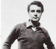 Amedeo Modigliani 
