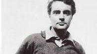 Amedeo Modigliani