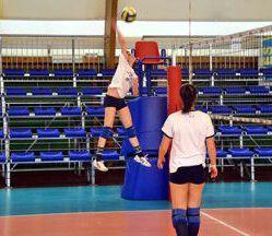 <b>DERBY. </b>Un attacco 