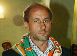 Unite dal digiuno e da un fioretto