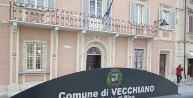 Sfida sul cosa fare tra i candidati sindaco