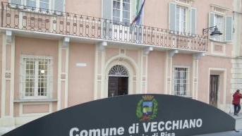 Sfida sul cosa fare tra i candidati sindaco