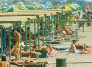 Truffa e falso: bagno assolto per la costruzione della casa di guardianaggio