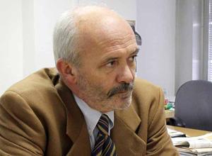 «Ecco la mia rivoluzione»