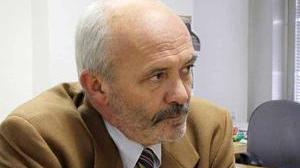 «Ecco la mia rivoluzione»