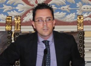 Bus, Buselli scrive al prefetto