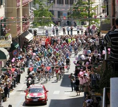 «Evento indimenticabile, un successo che è merito di tutti i piombinesi»